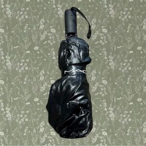 MAC Umbrella